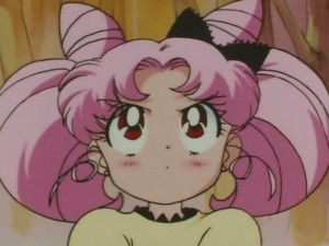 sailormoon-supers-159 (538).JPG