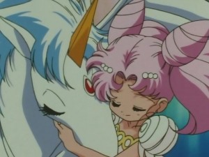 sailormoon-supers-159 (86).JPG