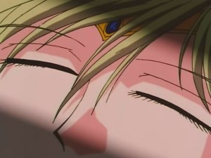 screenshot-anime-sailor-moon-s-episode-111-007.jpg