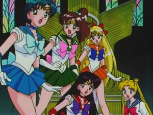 screenshot-anime-sailor-moon-s-episode-111-036.jpg