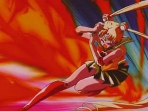 screenshot-anime-sailor-moon-s-episode-111-056.jpg