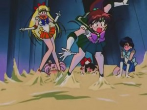 screenshot-anime-sailor-moon-s-episode-111-115.jpg