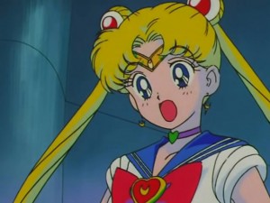 screenshot-anime-sailor-moon-s-episode-111-118.jpg