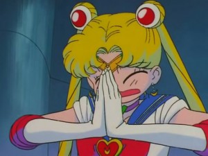 screenshot-anime-sailor-moon-s-episode-111-126.jpg