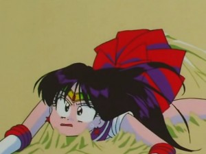 screenshot-anime-sailor-moon-s-episode-111-129.jpg