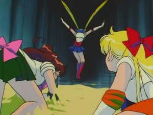 screenshot-anime-sailor-moon-s-episode-111-135.jpg