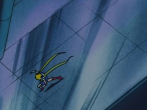 screenshot-anime-sailor-moon-s-episode-111-147.jpg