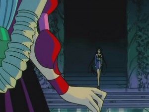 screenshot-anime-sailor-moon-s-episode-111-186.jpg