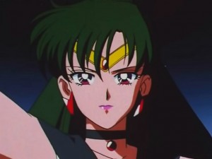 screenshot-anime-sailor-moon-s-episode-111-218.jpg