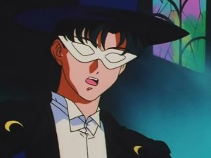 screenshot-anime-sailor-moon-s-episode-111-228.jpg