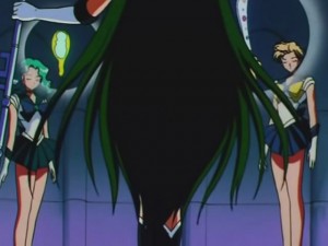 screenshot-anime-sailor-moon-s-episode-111-232.jpg
