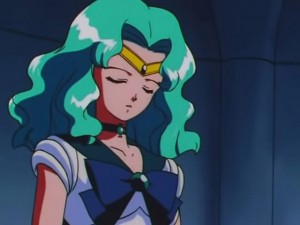 screenshot-anime-sailor-moon-s-episode-111-246.jpg