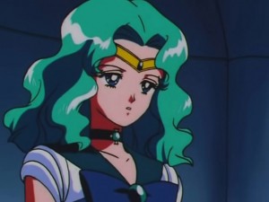 screenshot-anime-sailor-moon-s-episode-111-247.jpg