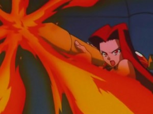screenshot-anime-sailor-moon-s-episode-111-344.jpg