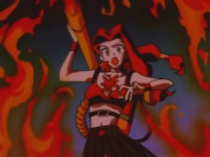 screenshot-anime-sailor-moon-s-episode-111-350.jpg