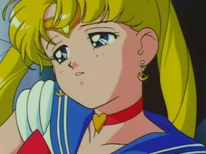screenshot-anime-sailor-moon-s-episode-111-391.jpg