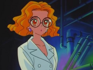 screenshot-anime-sailor-moon-s-episode-111-405.jpg