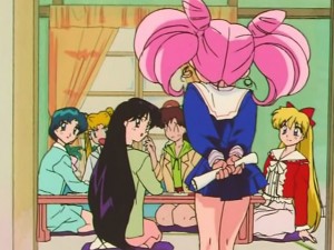 screenshot-anime-sailor-moon-s-episode-119-041.jpg