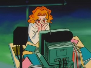 screenshot-anime-sailor-moon-s-episode-119-119.jpg
