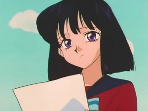 screenshot-anime-sailor-moon-s-episode-119-149.jpg