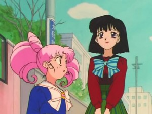 screenshot-anime-sailor-moon-s-episode-119-155.jpg