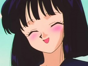 screenshot-anime-sailor-moon-s-episode-119-158.jpg