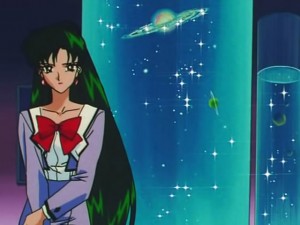 screenshot-anime-sailor-moon-s-episode-119-189.jpg