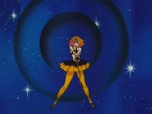 screenshot-anime-sailor-moon-s-episode-119-278.jpg