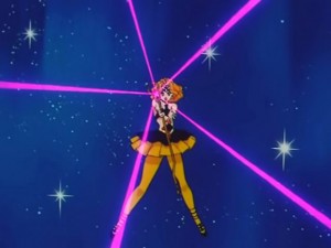 screenshot-anime-sailor-moon-s-episode-119-279.jpg
