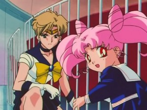 screenshot-anime-sailor-moon-s-episode-119-294.jpg
