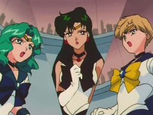screenshot-anime-sailor-moon-s-episode-119-345.jpg