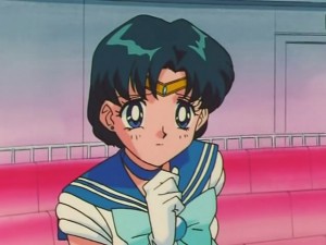 screenshot-anime-sailor-moon-s-episode-119-352.jpg