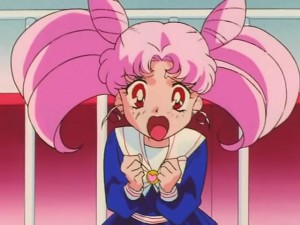 screenshot-anime-sailor-moon-s-episode-119-376.jpg