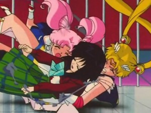 screenshot-anime-sailor-moon-s-episode-119-390.jpg