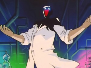 screenshot-anime-sailor-moon-s-episode-119-421.jpg