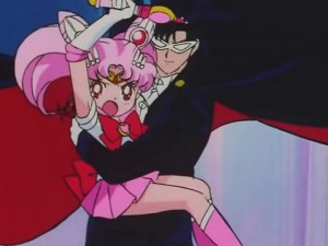 screenshot-anime-sailor-moon-s-episode-119-448.jpg