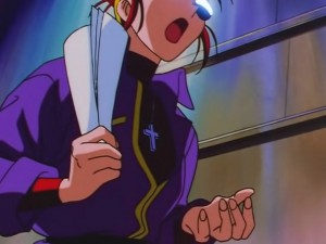 screenshot-anime-sailor-moon-sailor-stars-episode-176-026.jpg