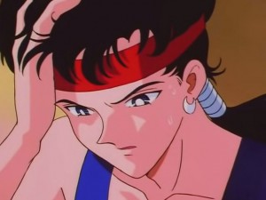 screenshot-anime-sailor-moon-sailor-stars-episode-176-031.jpg