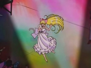 screenshot-anime-sailor-moon-sailor-stars-episode-176-066.jpg