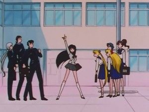 screenshot-anime-sailor-moon-sailor-stars-episode-176-086.jpg
