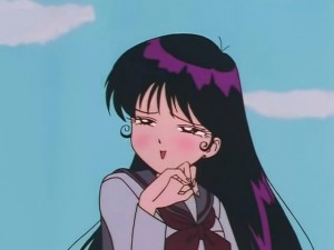 screenshot-anime-sailor-moon-sailor-stars-episode-176-099.jpg