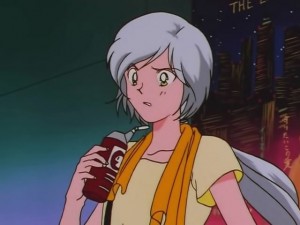 screenshot-anime-sailor-moon-sailor-stars-episode-176-153.jpg