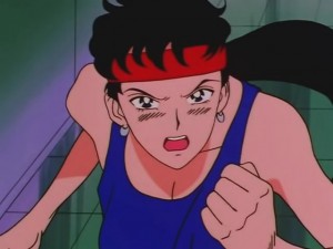screenshot-anime-sailor-moon-sailor-stars-episode-176-170.jpg
