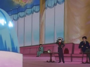 screenshot-anime-sailor-moon-sailor-stars-episode-176-187.jpg