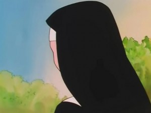 screenshot-anime-sailor-moon-sailor-stars-episode-176-191.jpg