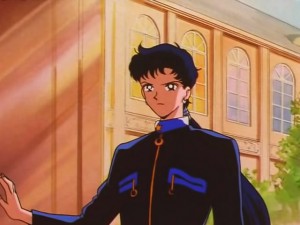 screenshot-anime-sailor-moon-sailor-stars-episode-176-209.jpg