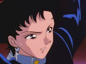 screenshot-anime-sailor-moon-sailor-stars-episode-176-230.jpg