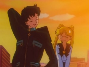 screenshot-anime-sailor-moon-sailor-stars-episode-176-252.jpg