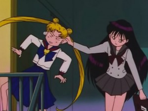 screenshot-anime-sailor-moon-sailor-stars-episode-176-290.jpg
