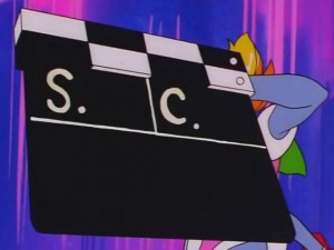 screenshot-anime-sailor-moon-sailor-stars-episode-176-368.jpg